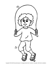 Kinderspiele-Seil-springen-4.pdf